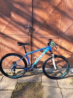 Horské kolo PELLS 27.5