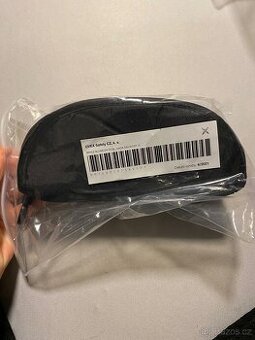 Uvex safety bryle slunecni 2019