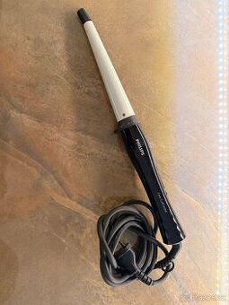 Kónická kulma - Philips
HP8618/00