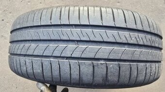 Letní pneumatika 205/55/16 Michelin
