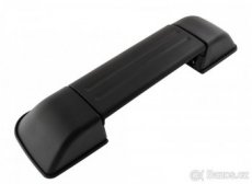 Suzuki Grand Vitara zadní klíka kufru