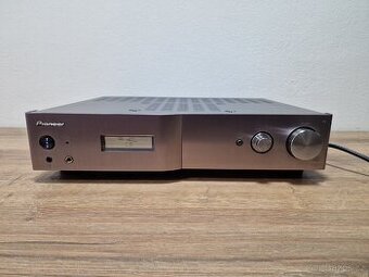 Pioneer A-A6J Hifi stereo Zesilovač 