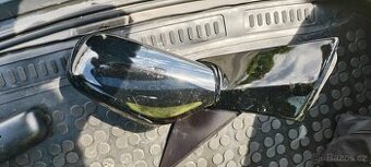 Saab 9-5 zrcátko (právé)