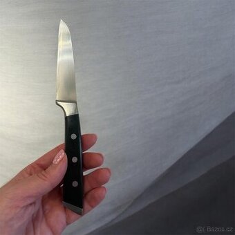 Krájecí nůž Tescoma Azza 9 cm