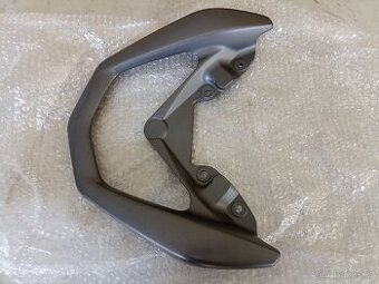 Yamaha NMax 125 madlo