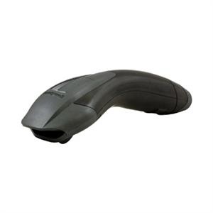 Čtečka čárových kódů HoneyWell Voyager 1200g