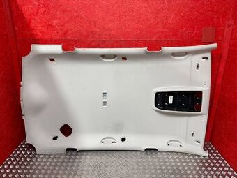 STROPNICE VW TOURAN 1T2 1T0867501DT