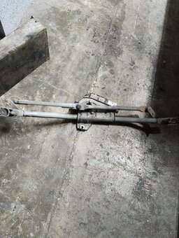 Táhla stěraču Škoda Superb 1 VW Passat B5