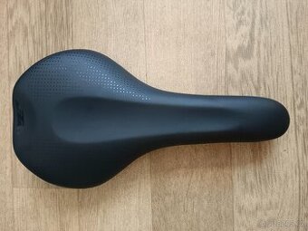 Nové Sedlo KTM line sport