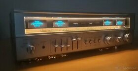 FISHER RS-2004A TOP STEREO RECEIVER