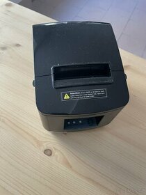 Xprinter XP V320L - 1