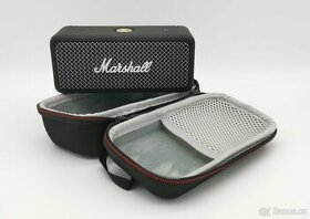 Marshall Emberton Bluetooth reproduktor - 1