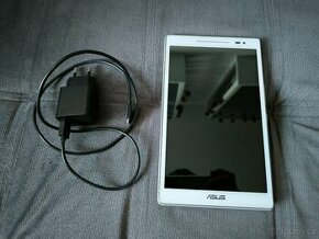 tablet 8" Asus Zenpad 8 2GB/16GB bílý