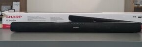 Soundbar Sharp HT-SB95