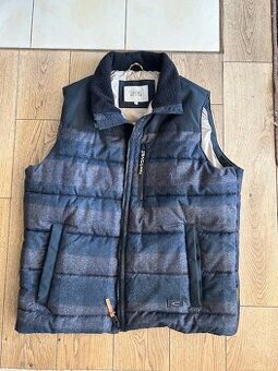 Vesta Camel Active