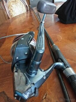 ultegra 12000XTA