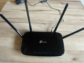 TP-LINK Archer C6