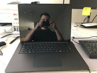 Notebook Microsoft Surface Copilot PC | 16GB RAM | 1TB SSD