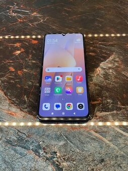 Xiaomi Redmi Note 11