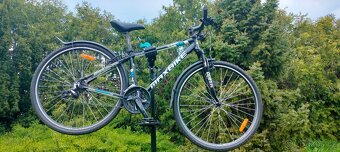 Prodám crossové kolo maxbike c200 rychlé jednání= sleva