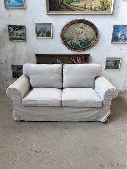 Ikea pohovka EKTORP