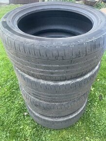 Hankook 235/50R19 96v