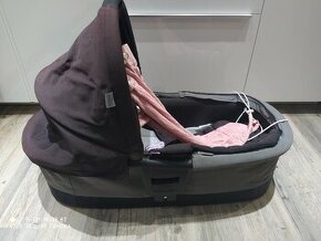 Britax korba