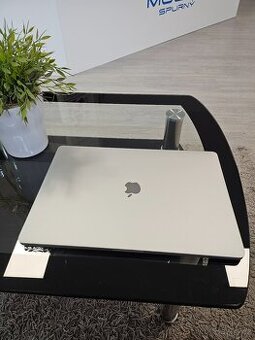macbook pro 16 2019 top cena, záruka