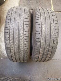 215/50 r18 215/50/18