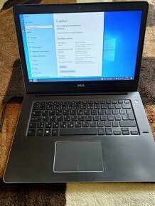 Dell Vostro 5468