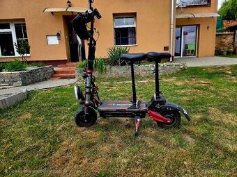 Boyueda s5 11 6000w