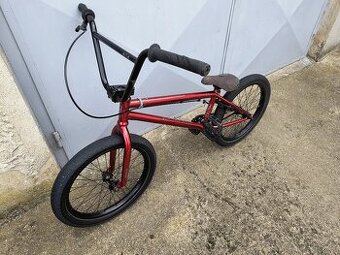 BMX WETHEPEOPLE