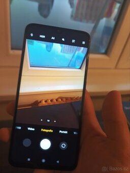 Xiaomi Redmi Note 8 pro