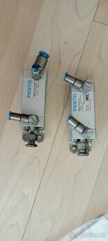 Plc + elektronika