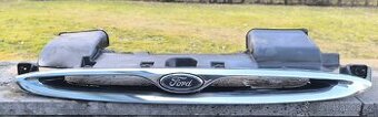 Maska Ford Escort