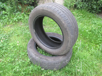 185/60 R15