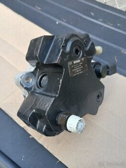 Bosch cp3 - 1