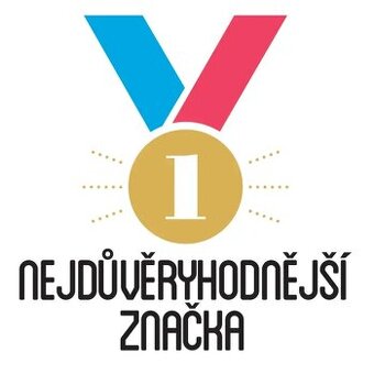 Obchodník s nemovitostmi