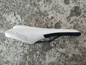 Sedlo Selle Italia X1