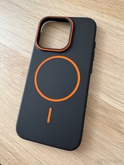 iPhone 15 pro kryt