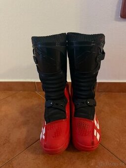 Boty TCX - 1