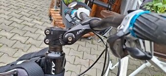 Author Corsa