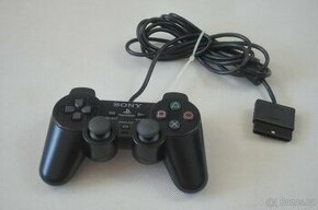 Sony Playstation 2 ovladač originál