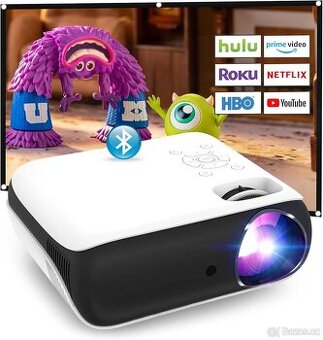 HOPVISION H1