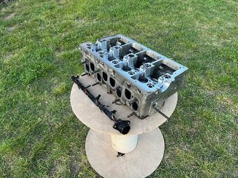 Hlava motoru 1.9 TDI 77kw 038 103 373 R