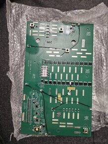 Základní deska BMS nabíjecí stanici choetech bs009 3600w - 1