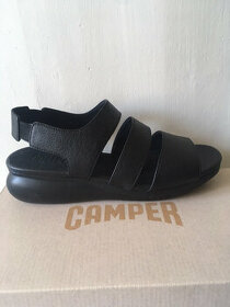 Sandály Camper Balloon vel. 40 - 1