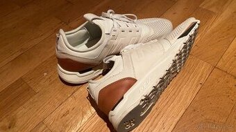 New Balance 247 luxe