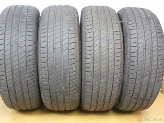 Michelin Primacy 3 , 205/55 R19 97V Extra Load - 1