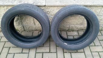 195/55 r16